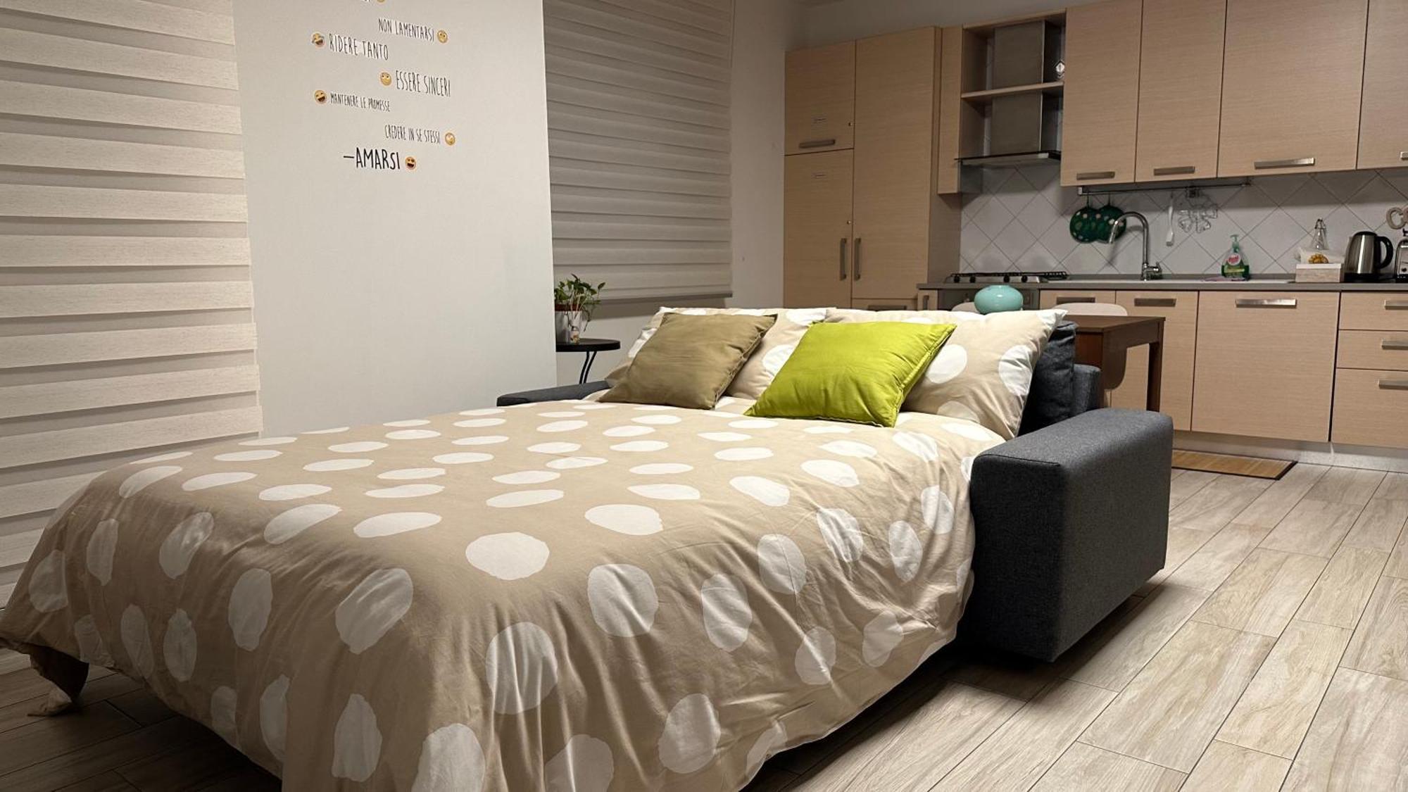 La Casa Di Gemma B&B Villa Vomano Phòng bức ảnh